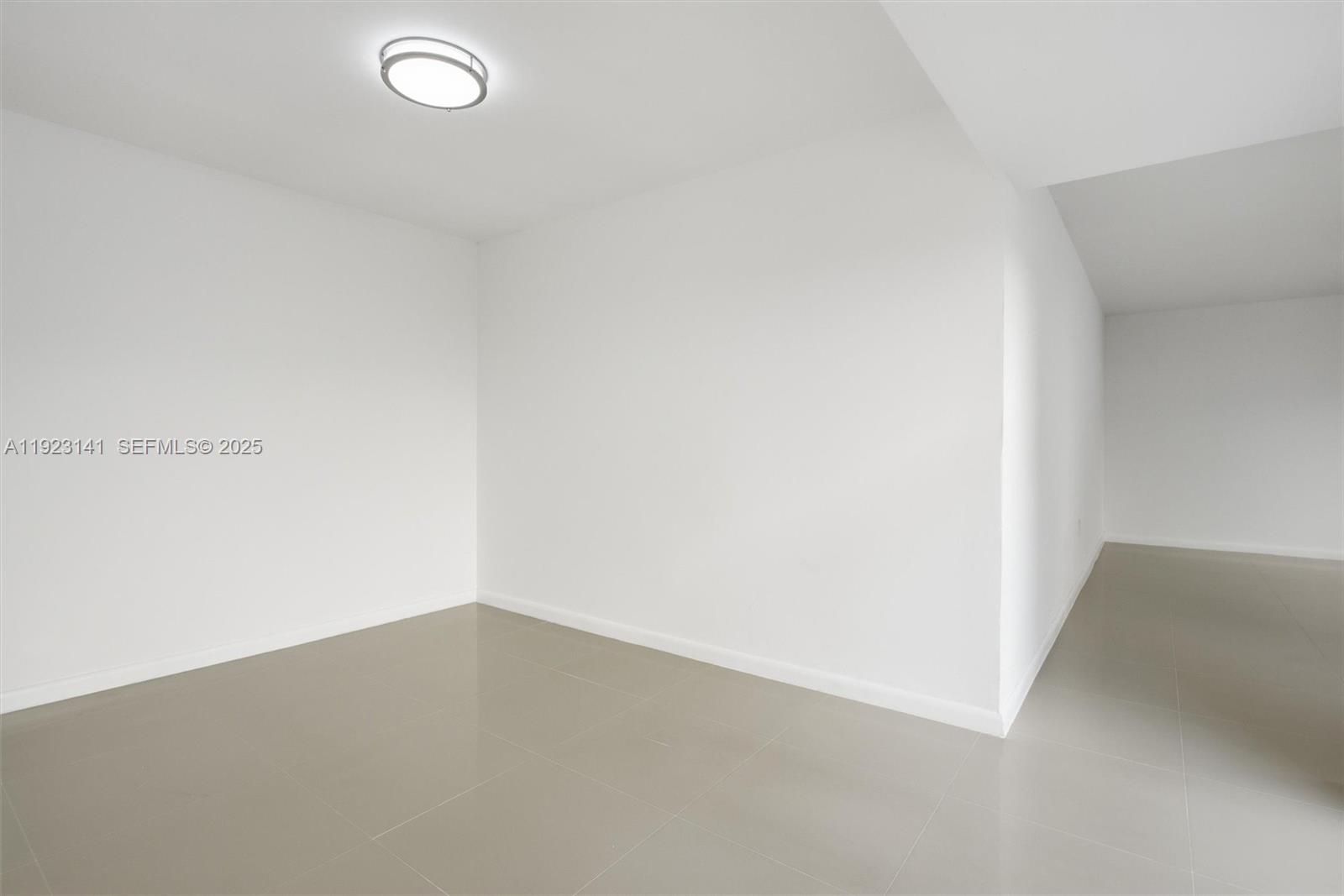 ROSEMOUNT - Residential Income