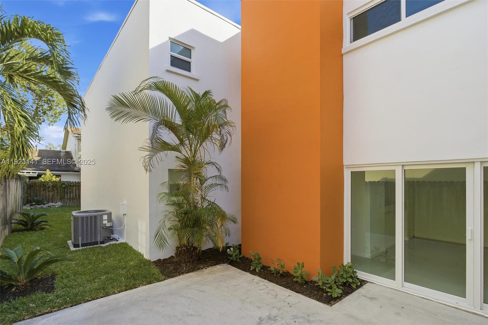 ROSEMOUNT - Residential Income