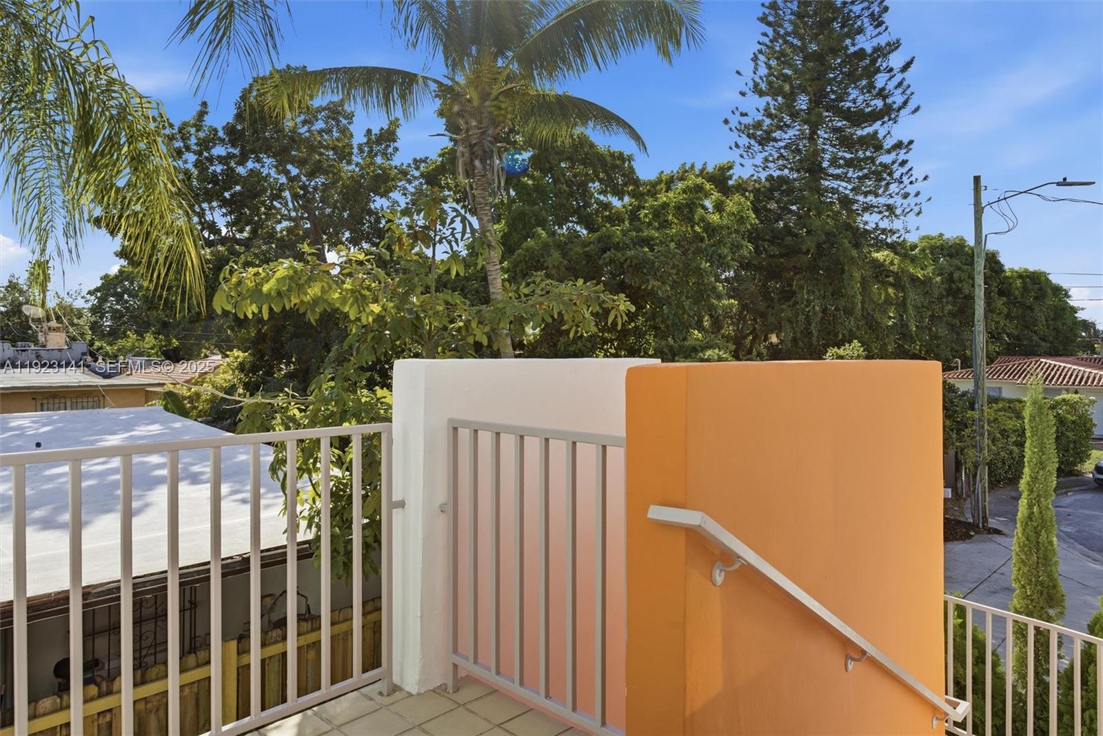 ROSEMOUNT - Residential Income