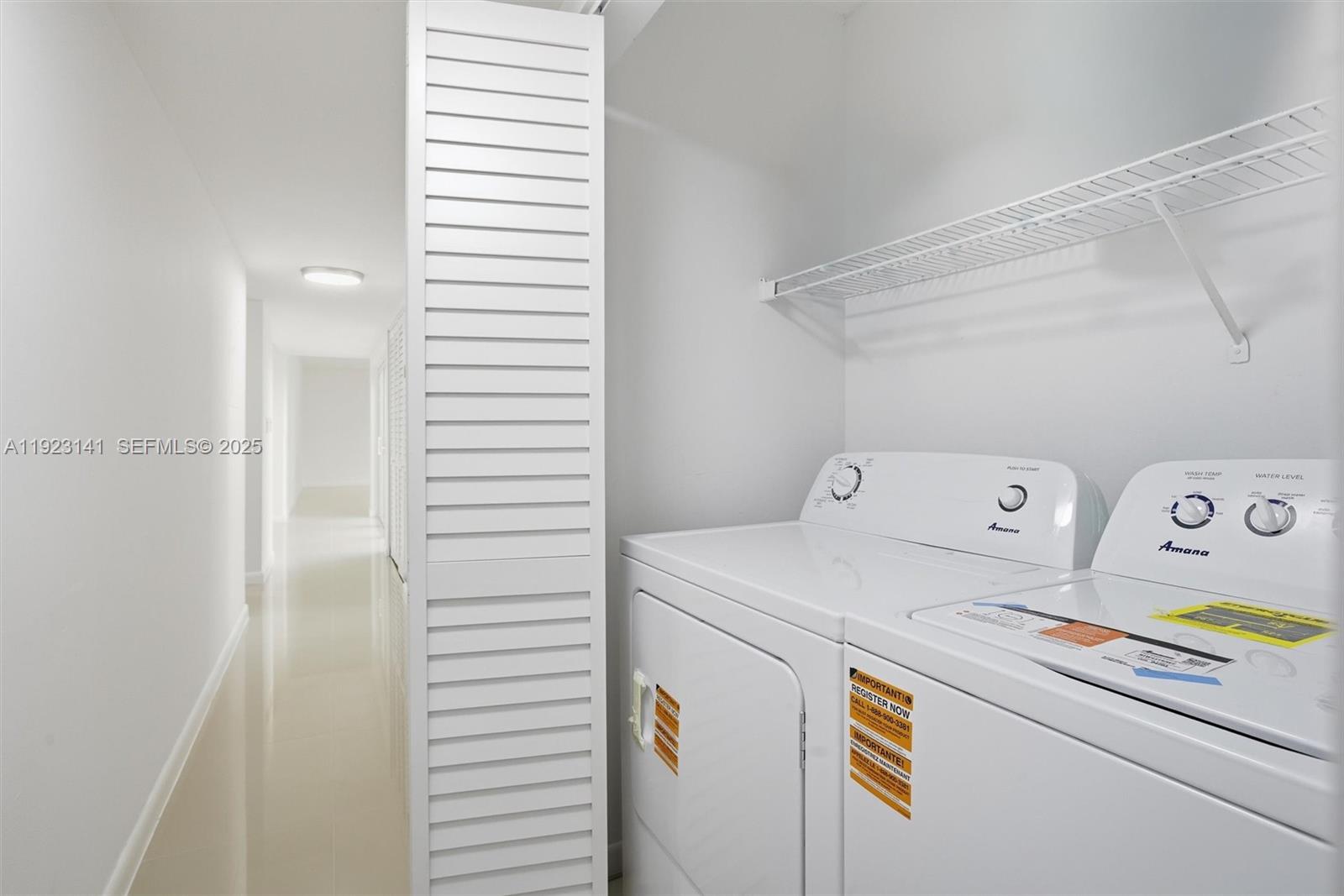 ROSEMOUNT - Residential Income