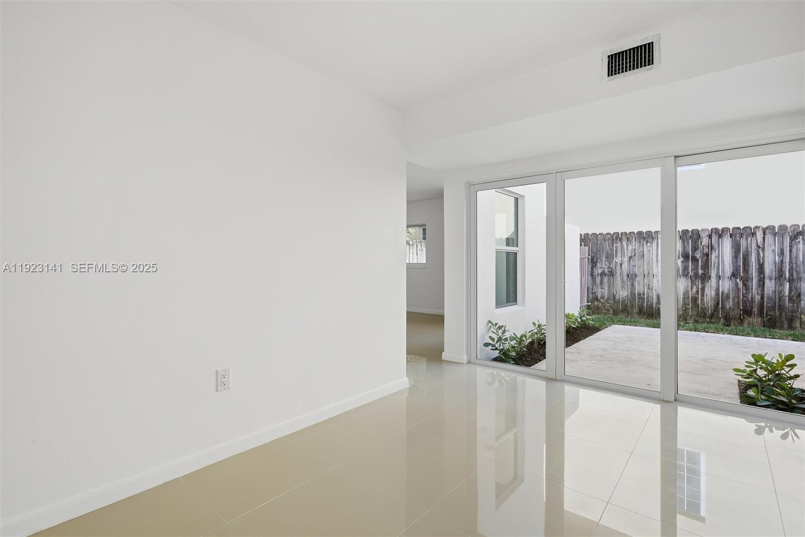 ROSEMOUNT - Residential Income