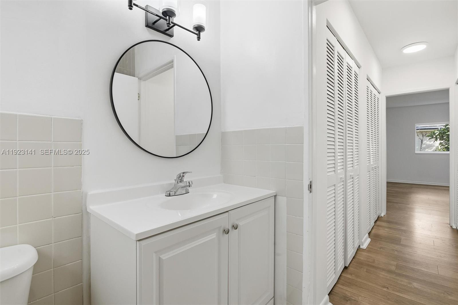 ROSEMOUNT - Residential Income