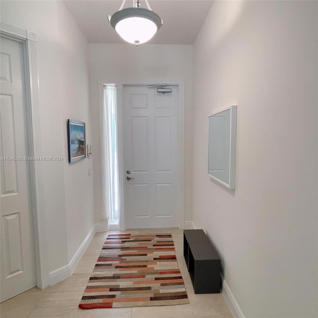 Photo of 4773 Orchard Ln #4773, Delray Beach, FL 33445 (MLS # A11545305)
