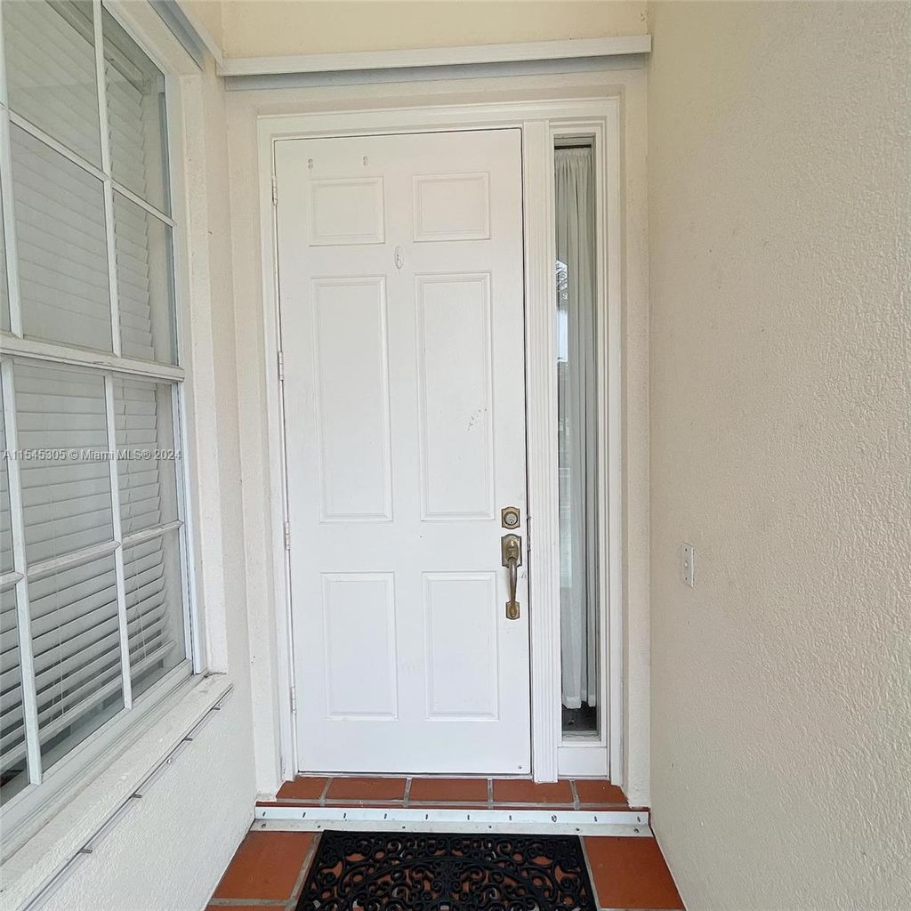 Photo of 4773 Orchard Ln #4773, Delray Beach, FL 33445 (MLS # A11545305)