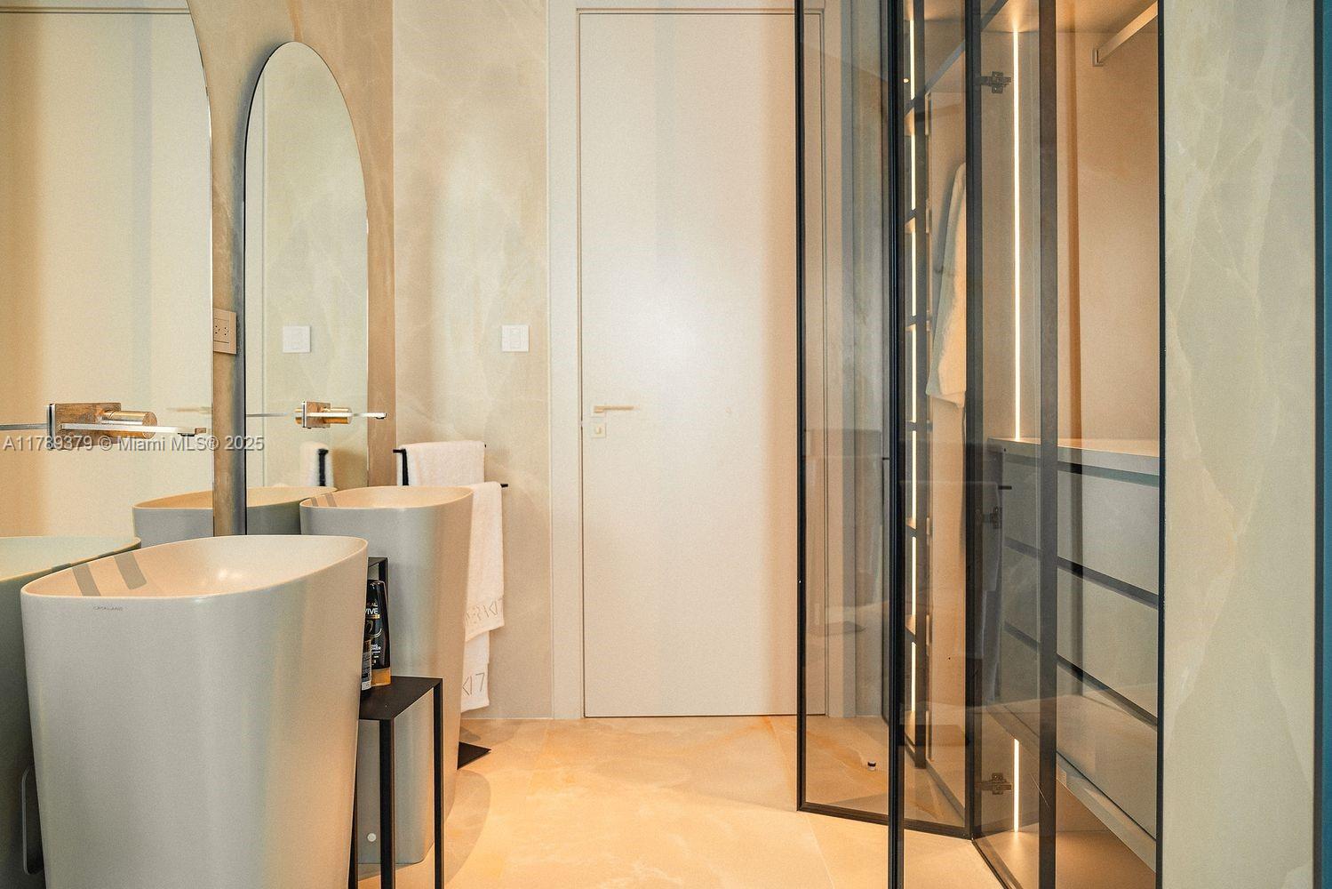 Cap Cana - Residential