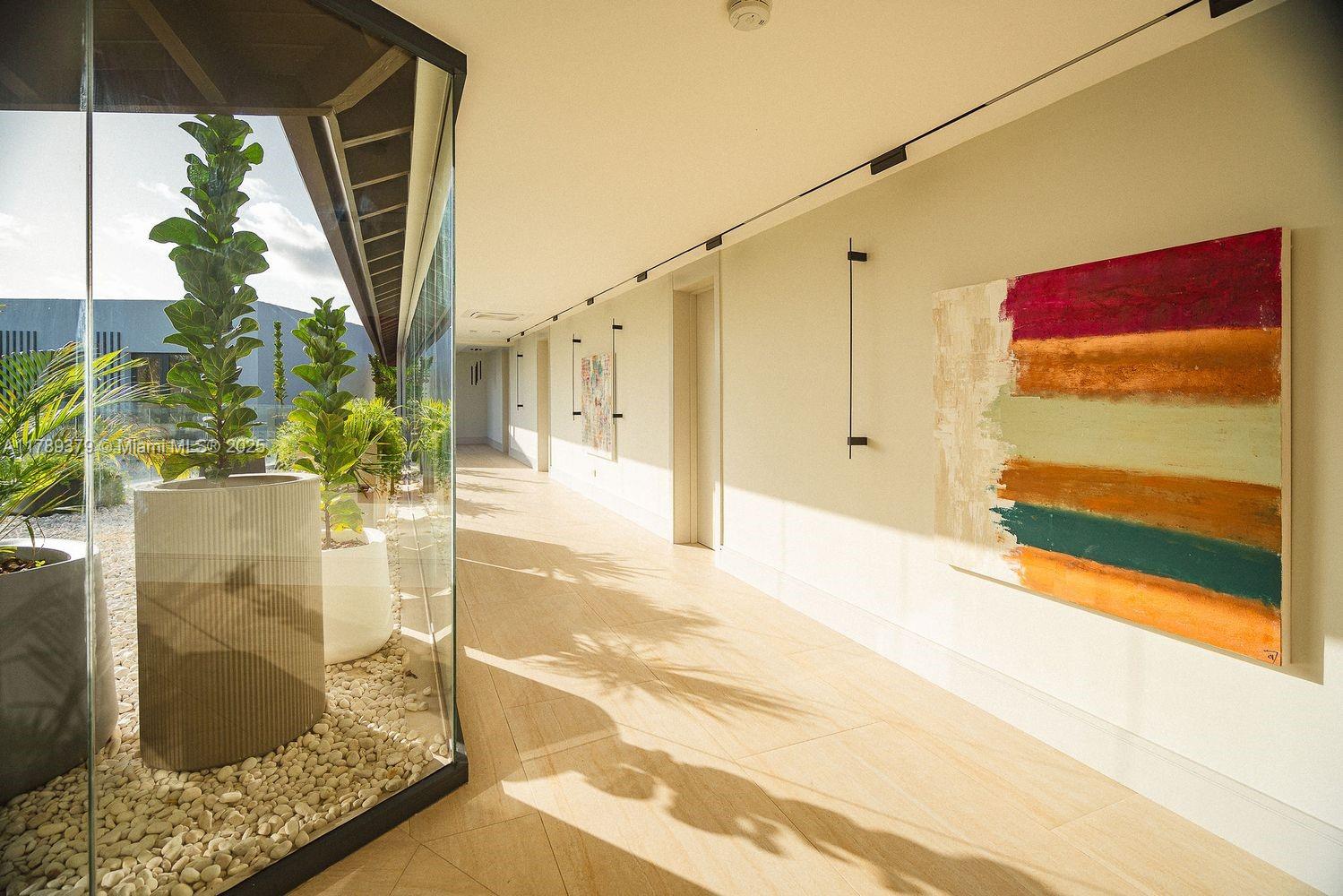 Cap Cana - Residential