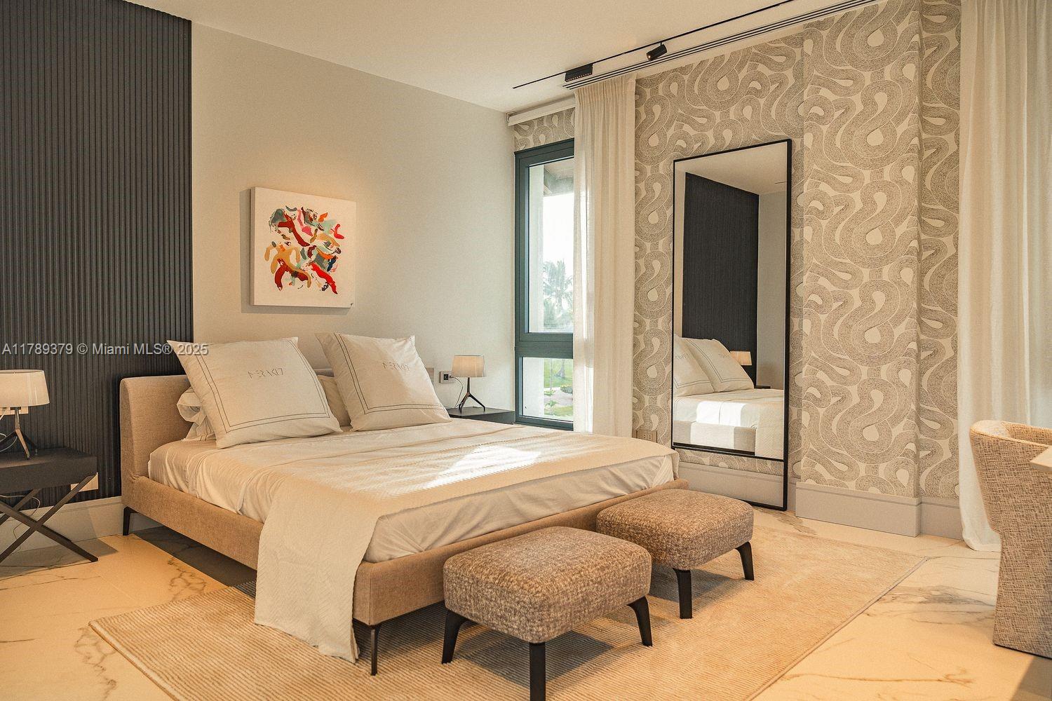 Cap Cana - Residential