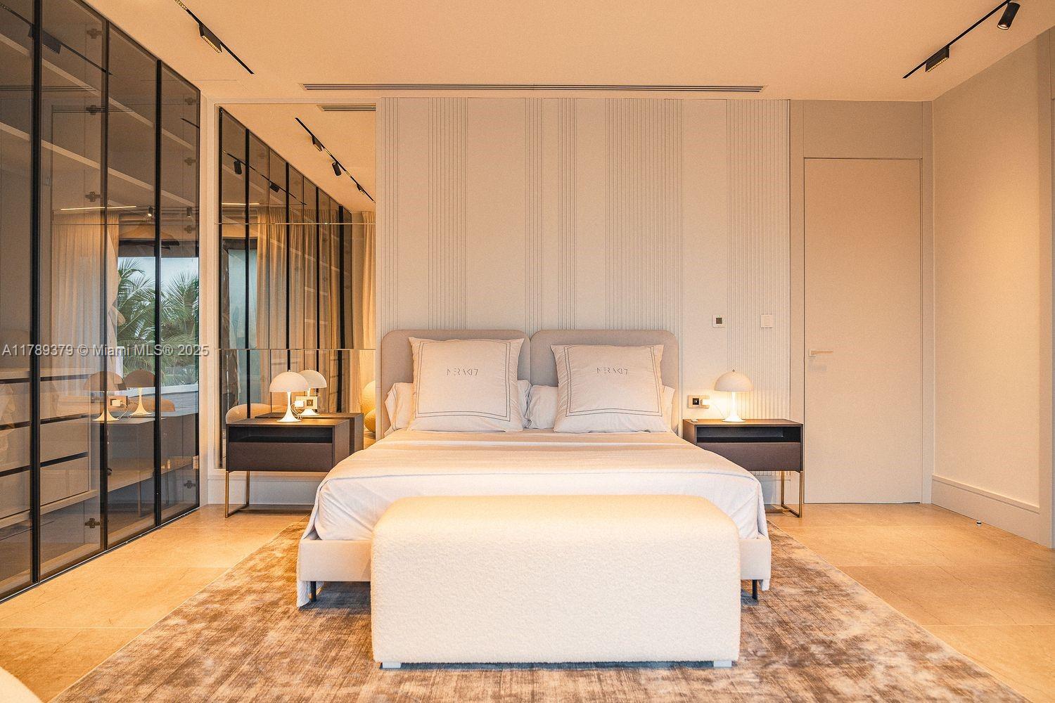 Cap Cana - Residential