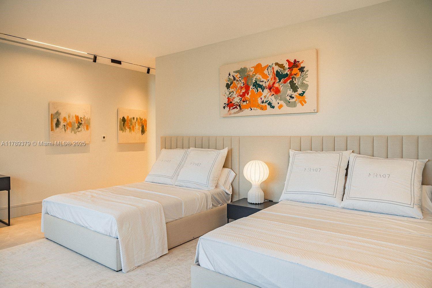 Cap Cana - Residential