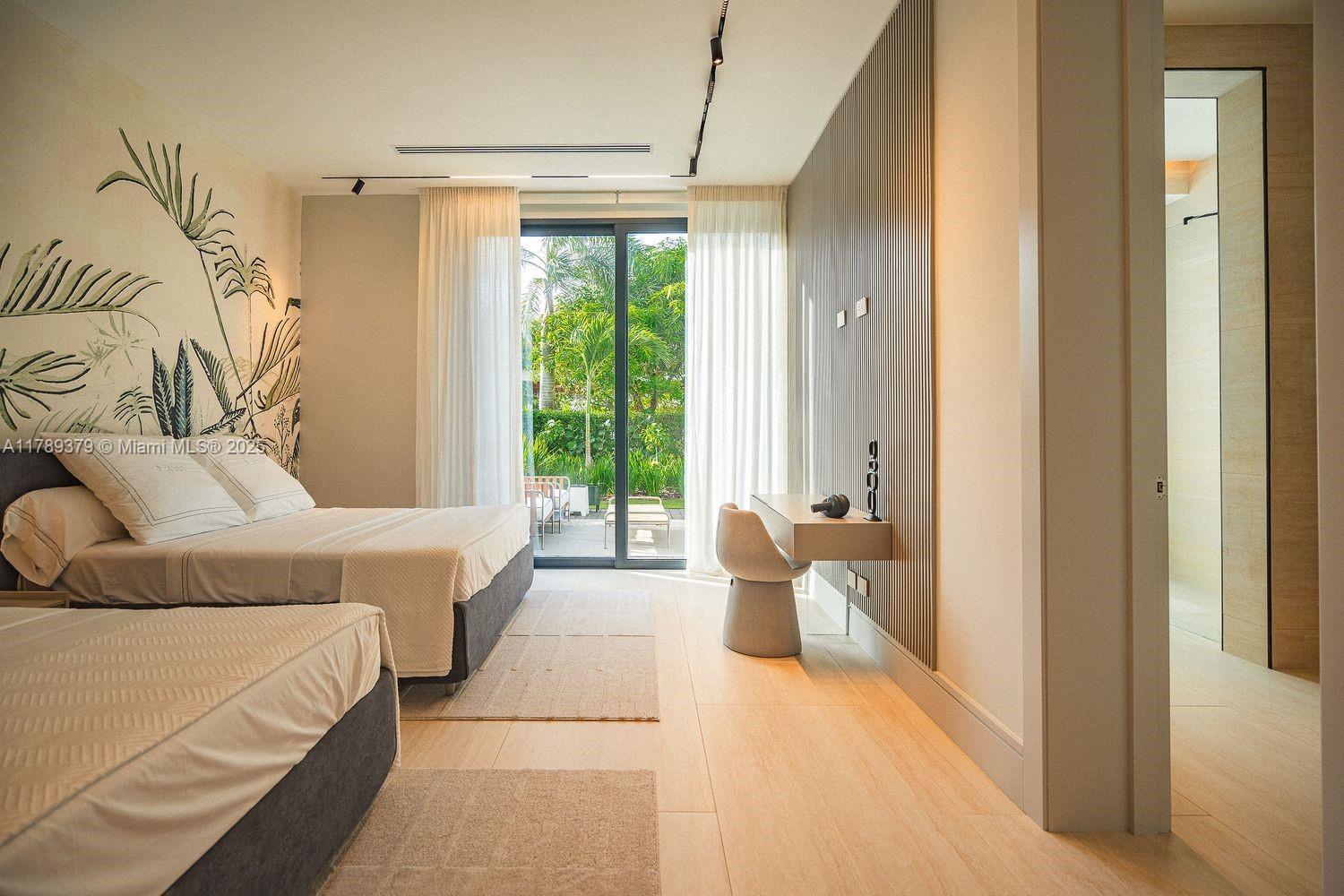 Cap Cana - Residential