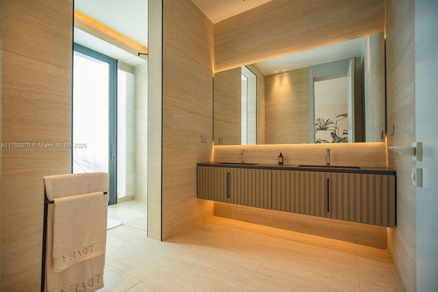 Cap Cana - Residential