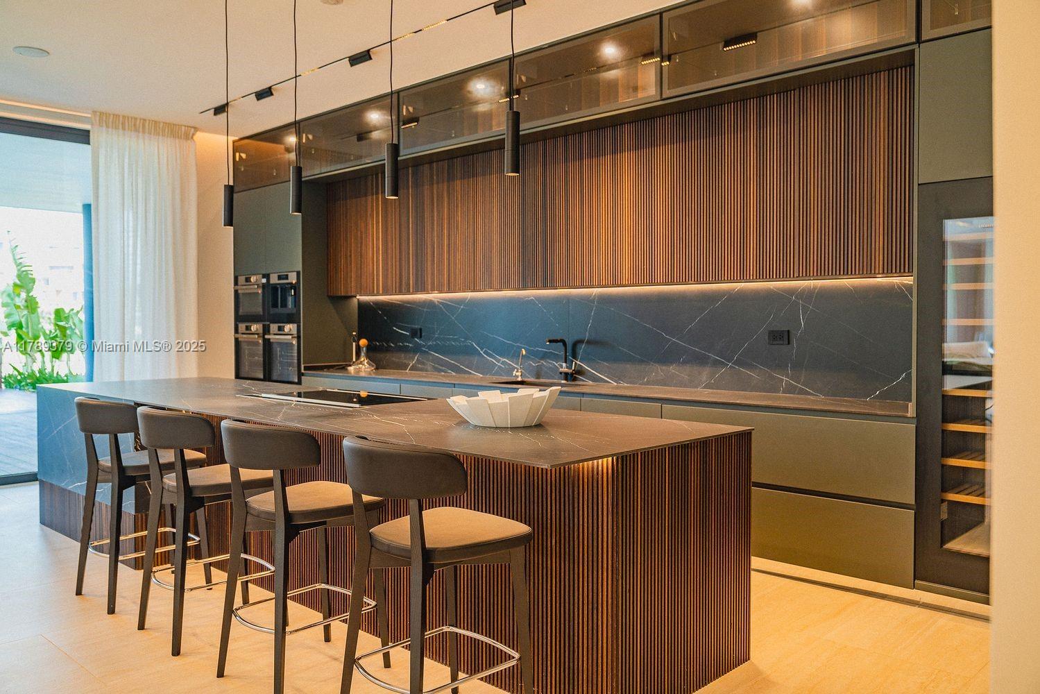 Cap Cana - Residential