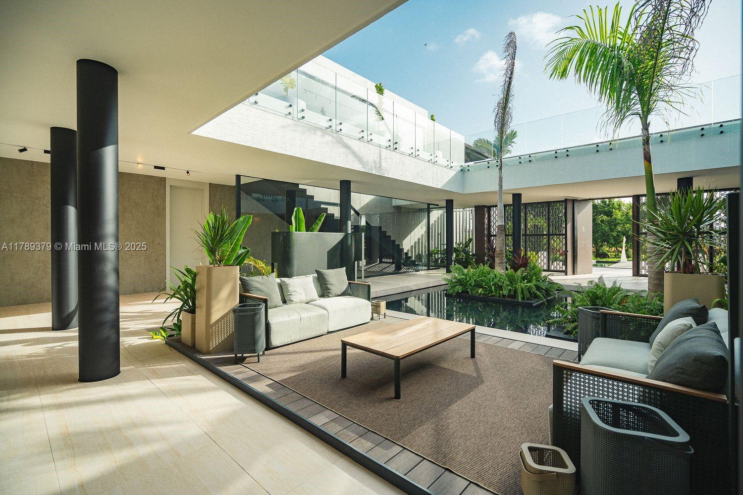 Cap Cana - Residential