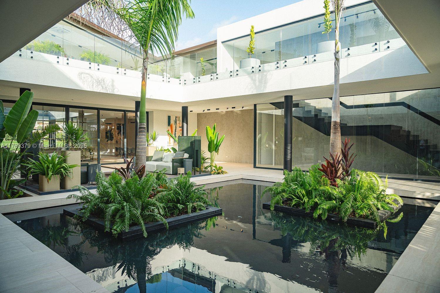 Cap Cana - Residential