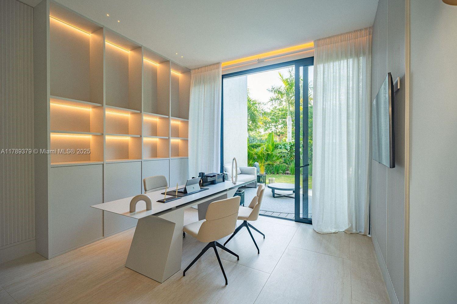 Cap Cana - Residential