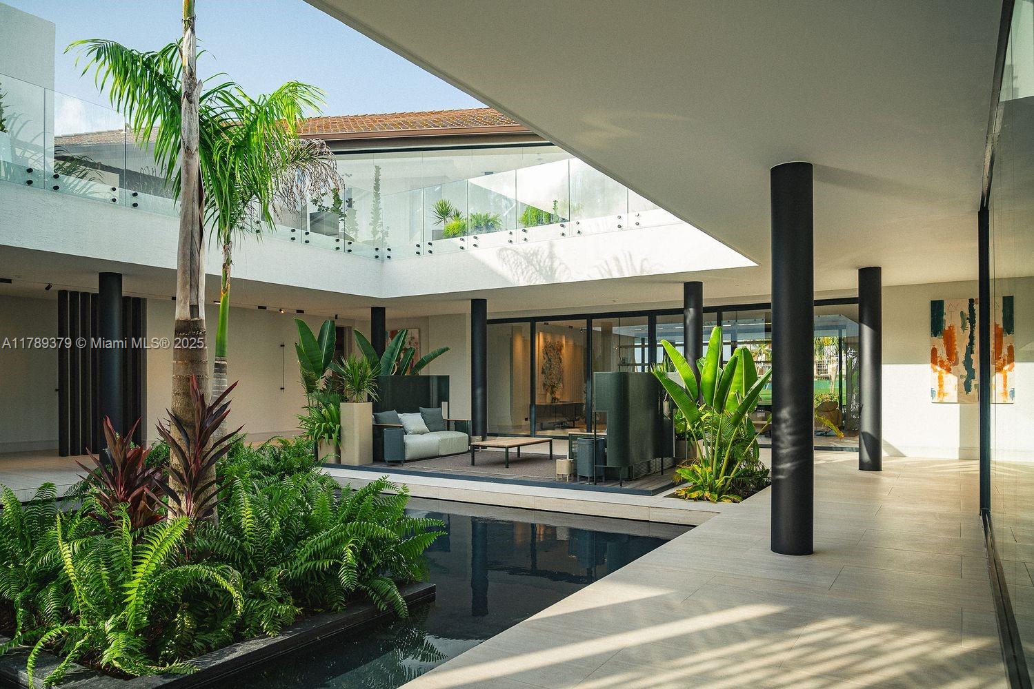 Cap Cana - Residential