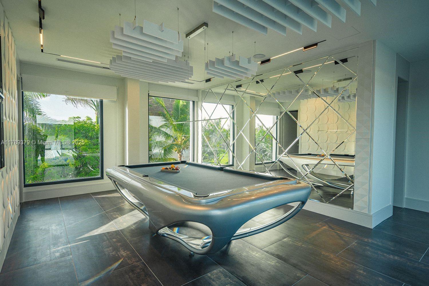 Cap Cana - Residential