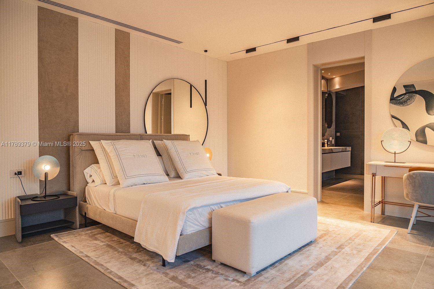 Cap Cana - Residential