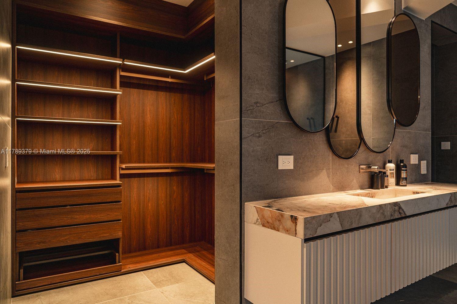 Cap Cana - Residential