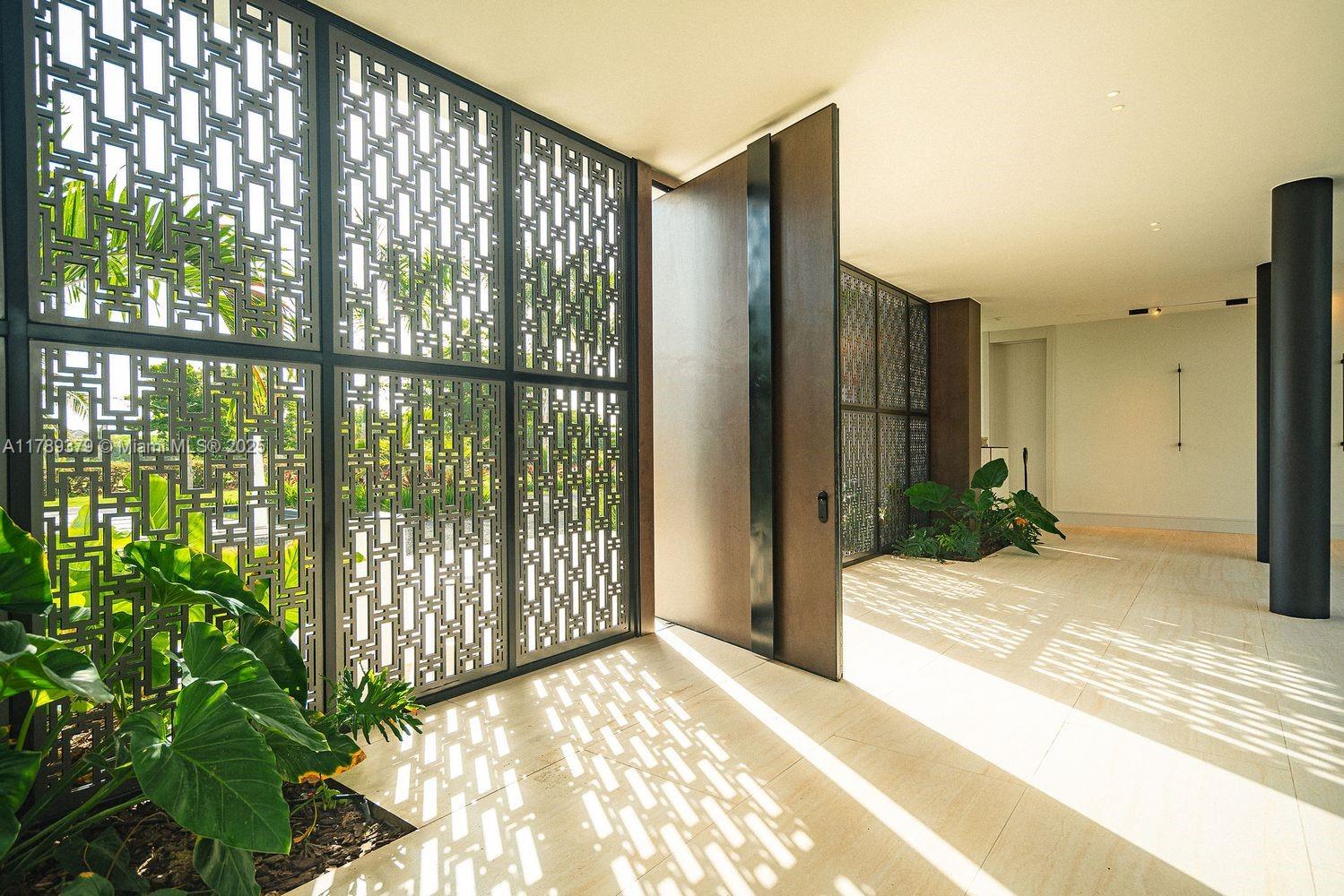 Cap Cana - Residential