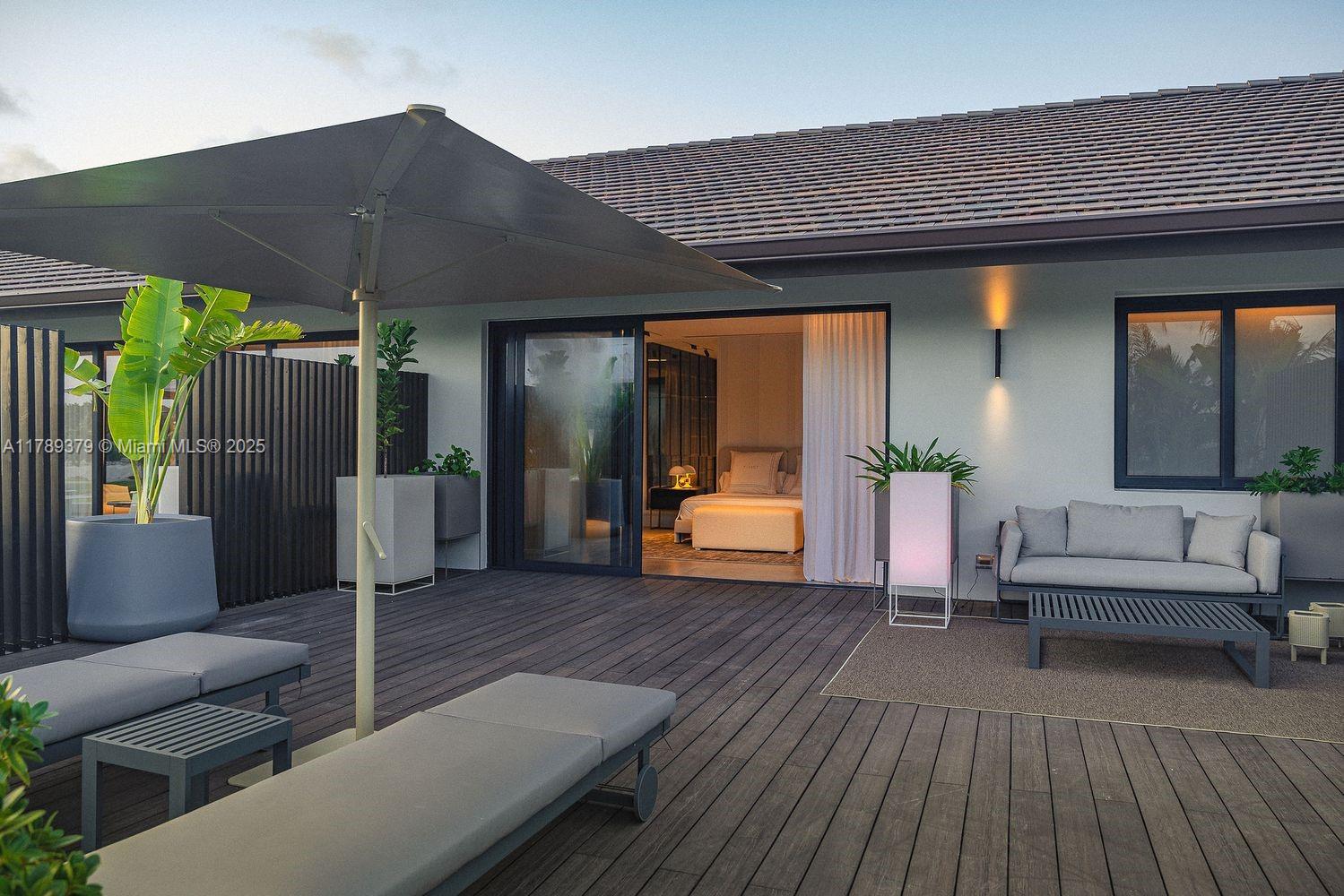 Cap Cana - Residential