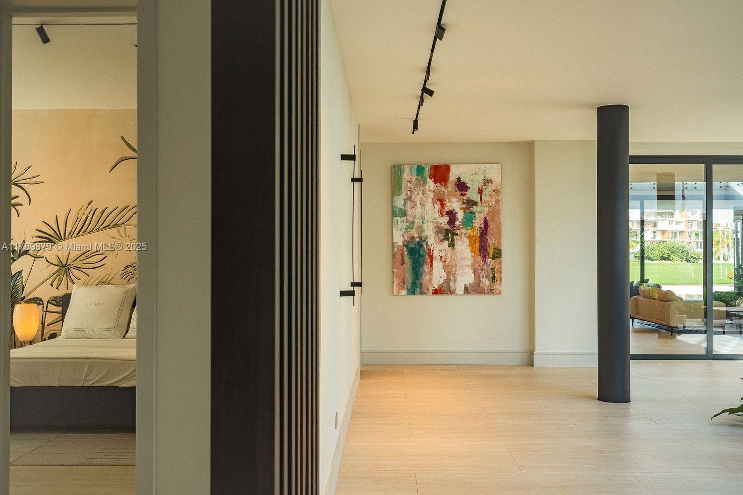 Cap Cana - Residential