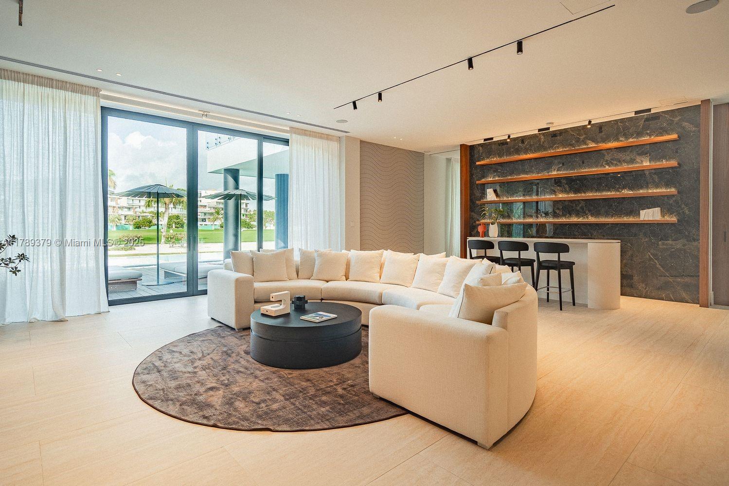 Cap Cana - Residential