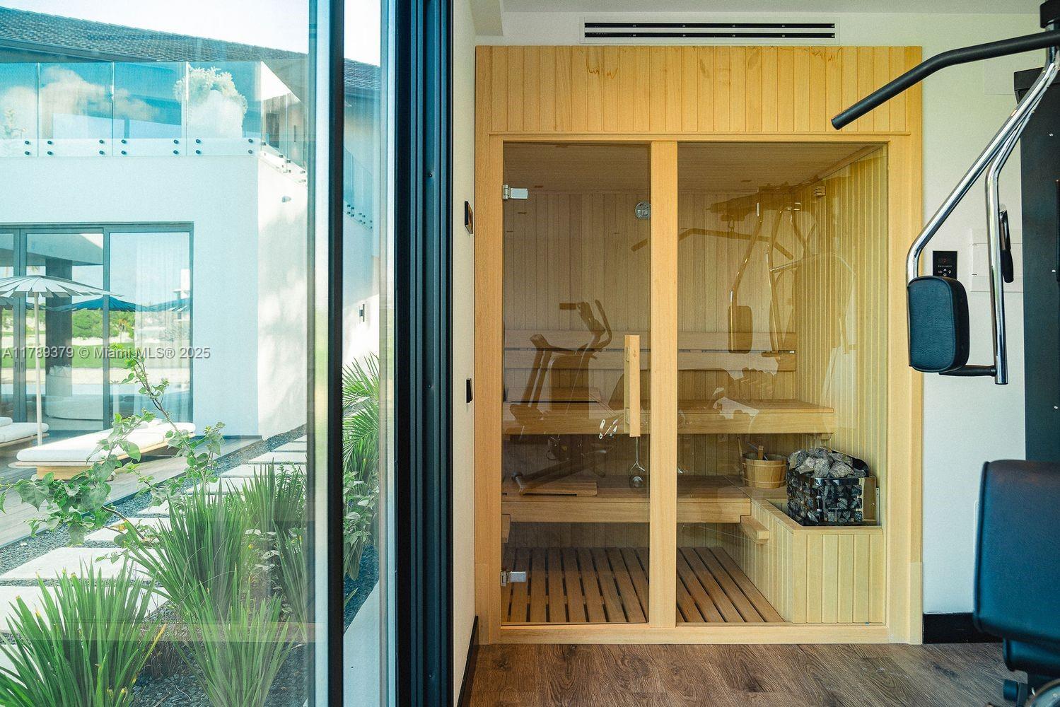 Cap Cana - Residential