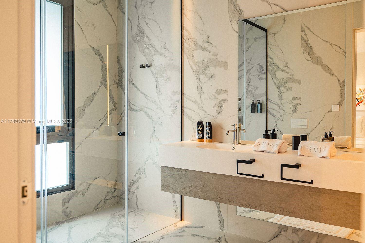 Cap Cana - Residential