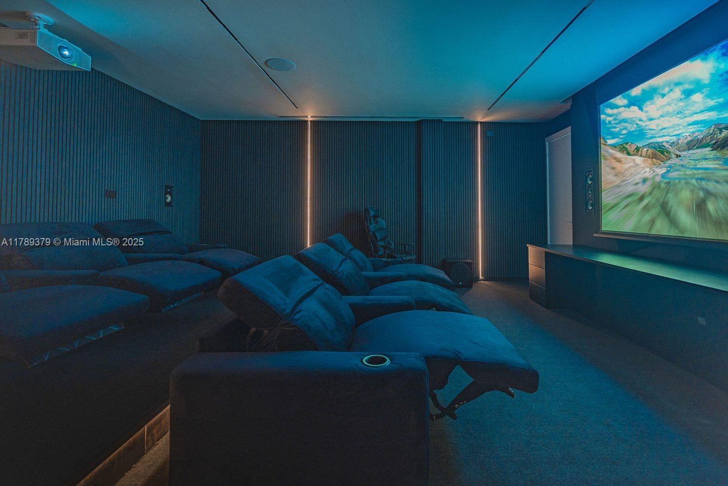 Cap Cana - Residential