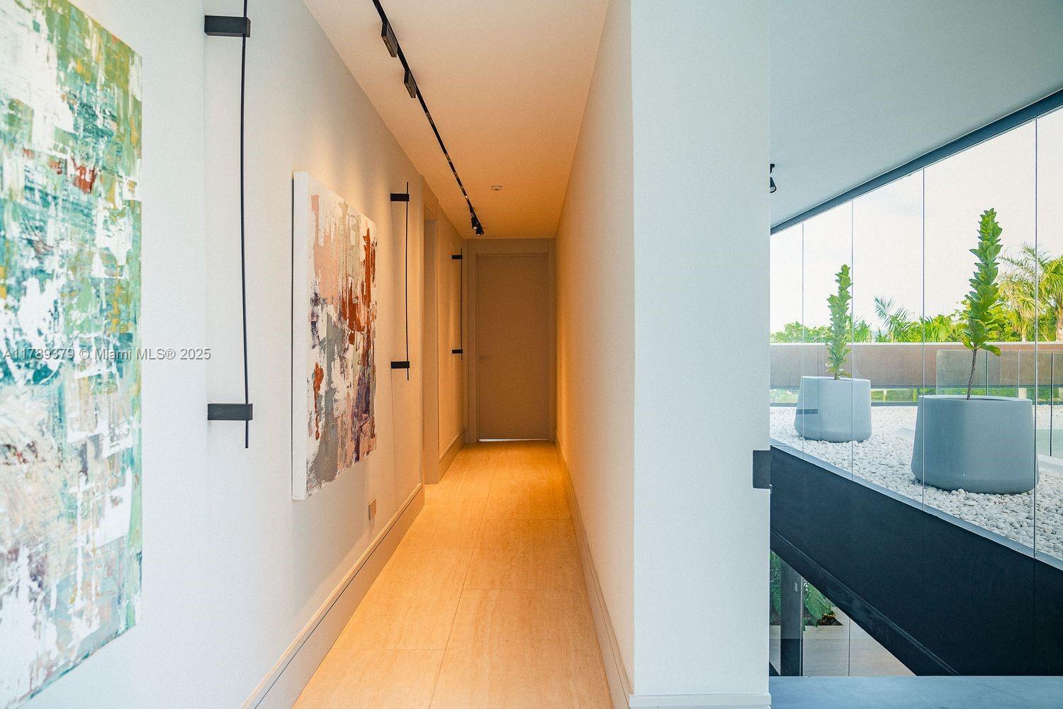 Cap Cana - Residential