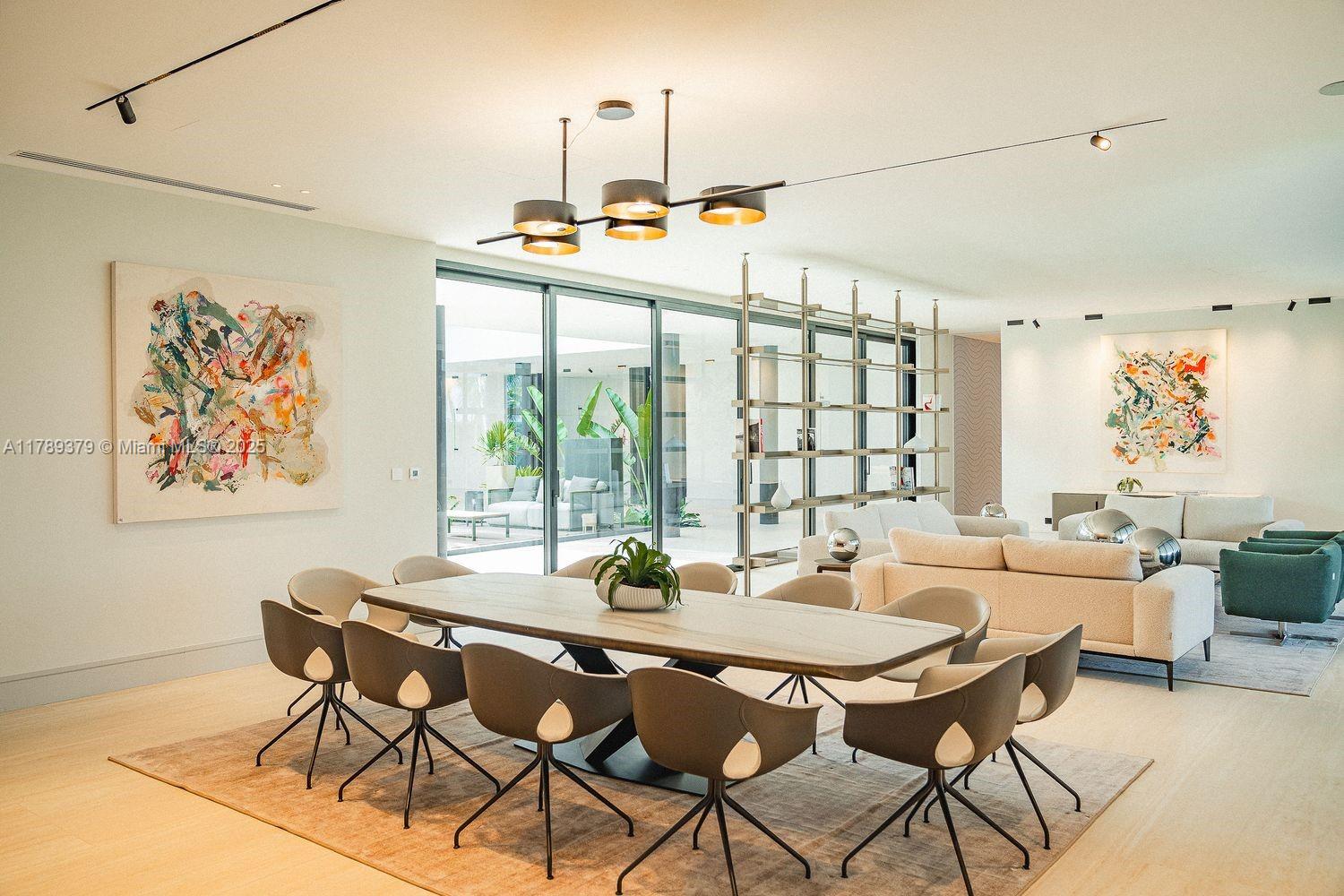 Cap Cana - Residential