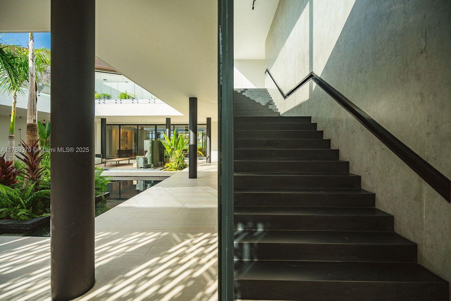 Cap Cana - Residential