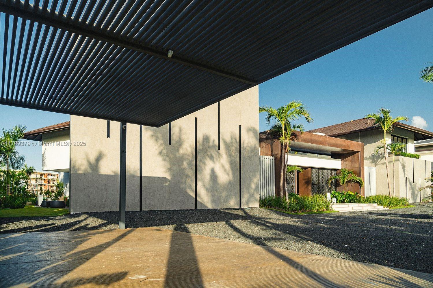 Cap Cana - Residential