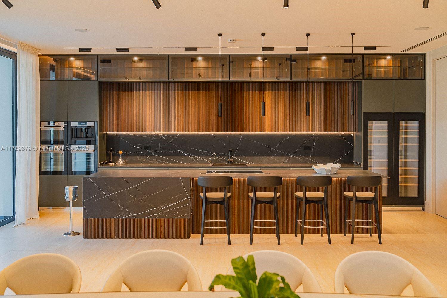 Cap Cana - Residential