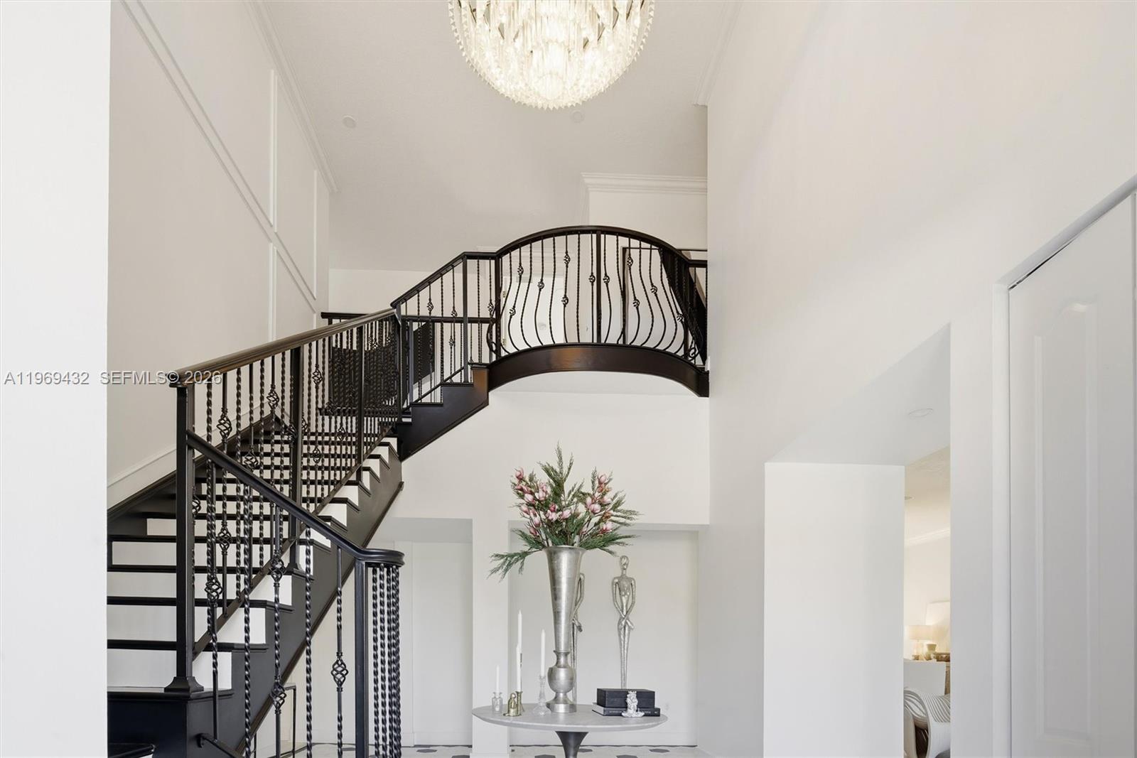 9449 NW 54th Doral Cir Ln