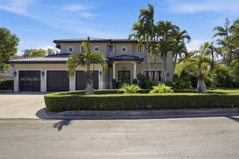 9449 NW 54th Doral Cir Ln Doral FL 33178