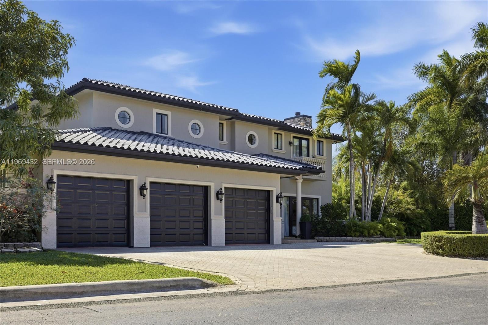 9449 NW 54th Doral Cir Ln