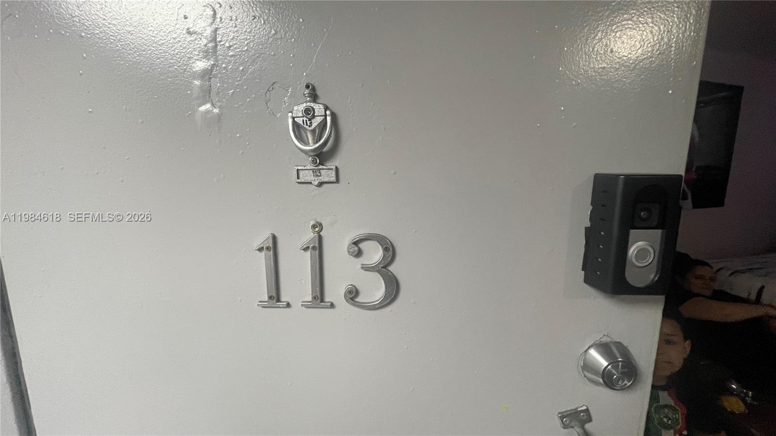 CAMBRIDGE CONDO - Residential