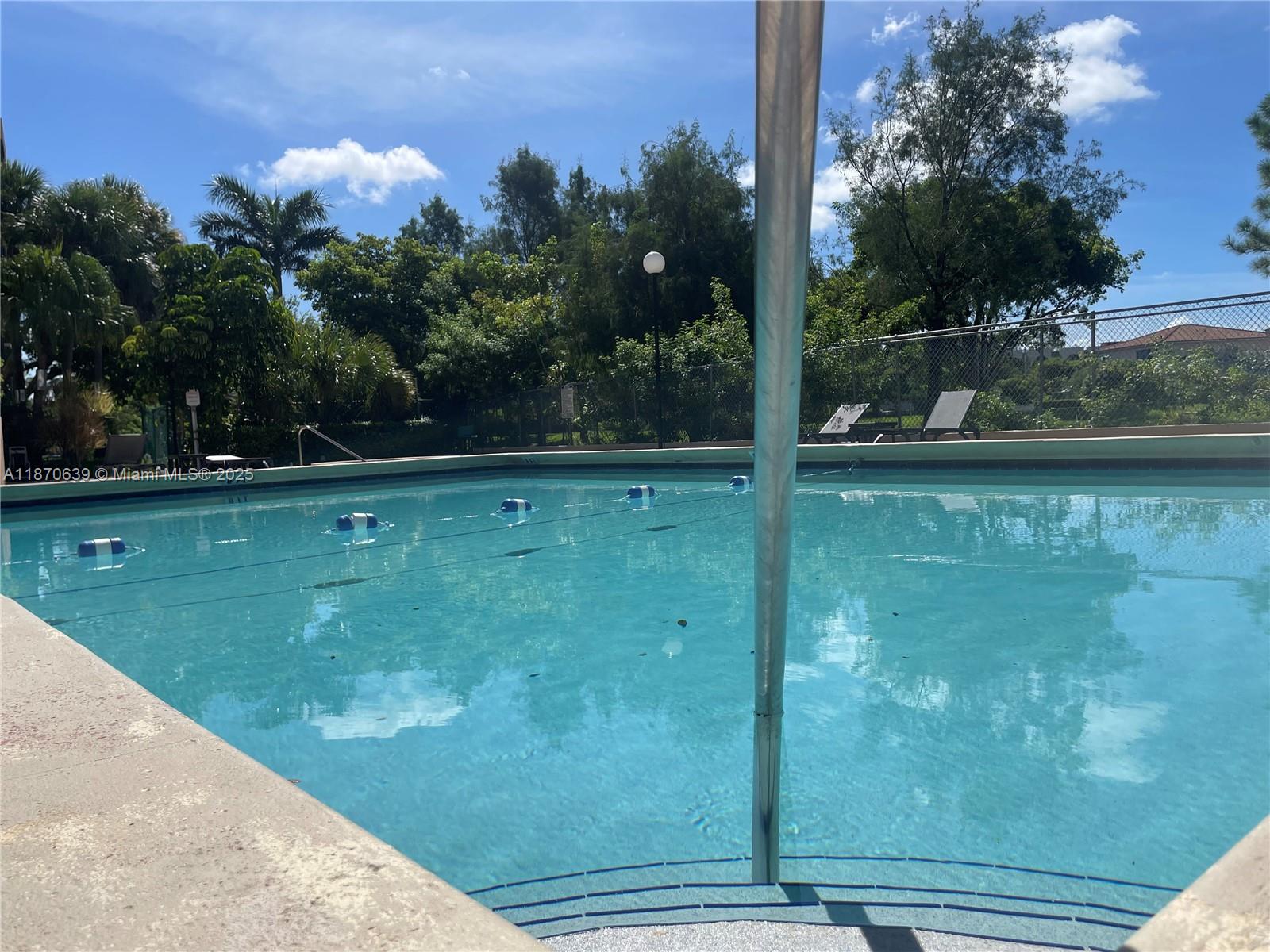 CHANTILLY CONDO - Residential