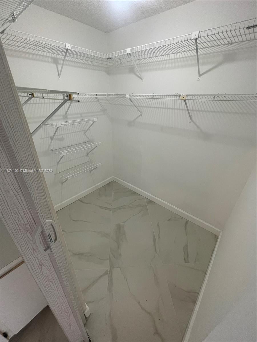 CONDO 8 OF SABAL PALM - Residential Lease