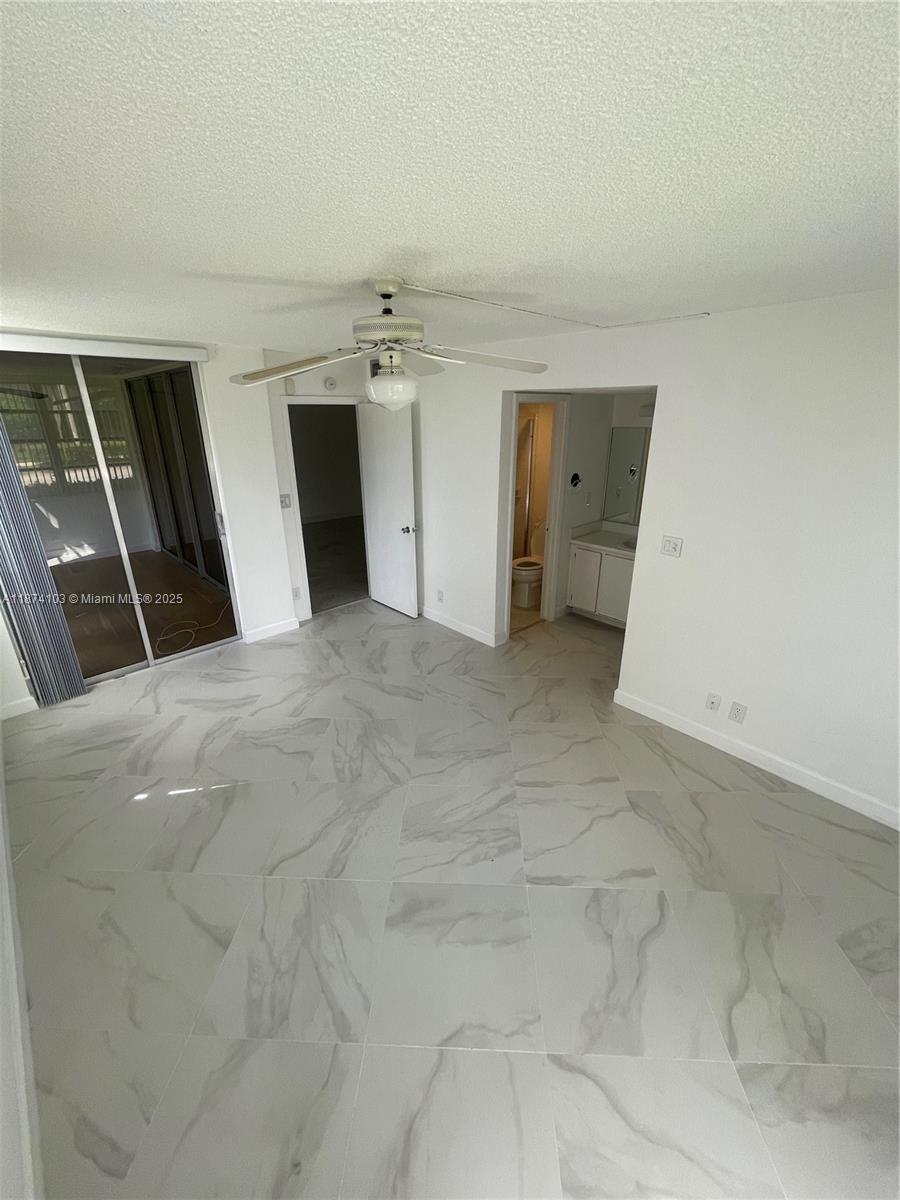 CONDO 8 OF SABAL PALM - Residential Lease