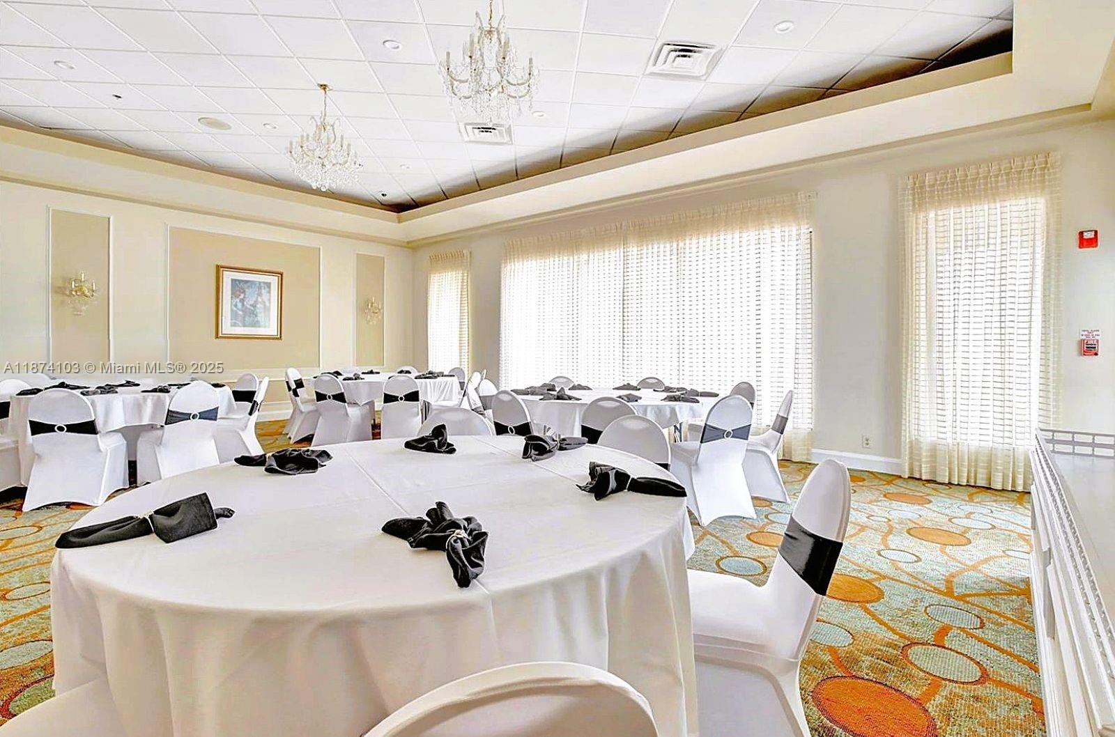 CONDO 8 OF SABAL PALM - Residential Lease