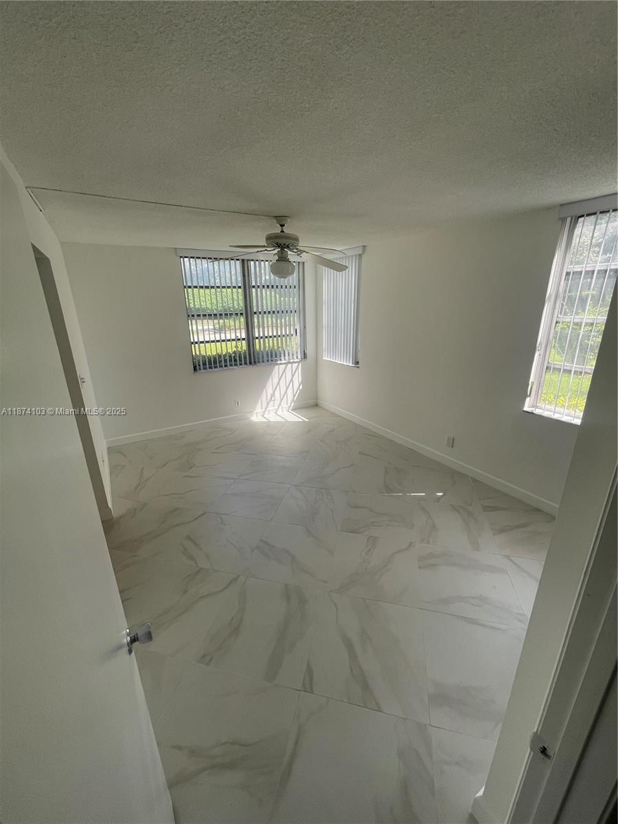 CONDO 8 OF SABAL PALM - Residential Lease