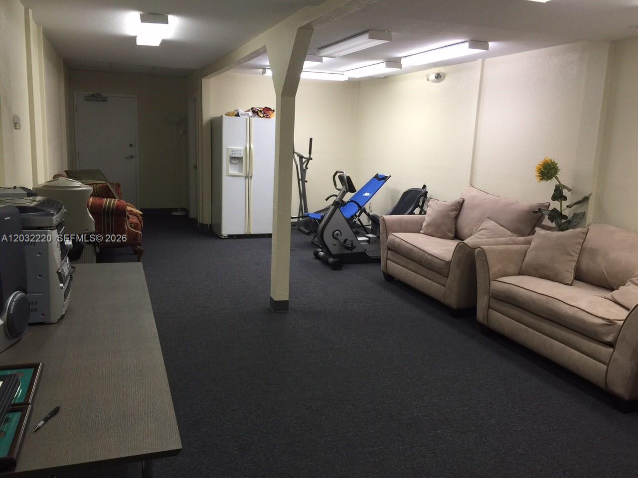 3660 NW 126th Ave 8