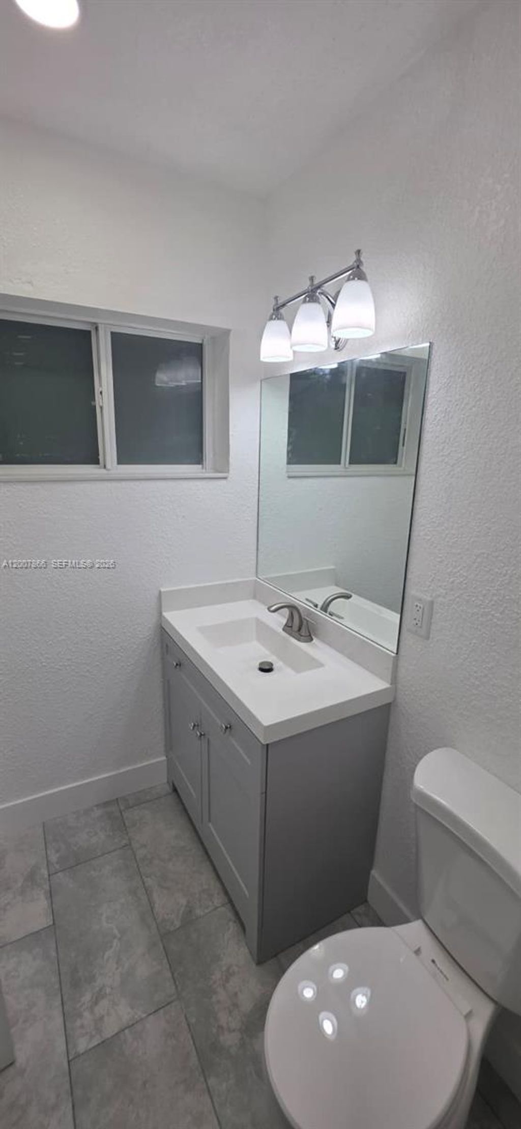 Photo of 804 NE 10th St #1-2, Hallandale Beach, FL 33009 (MLS # A12007866)