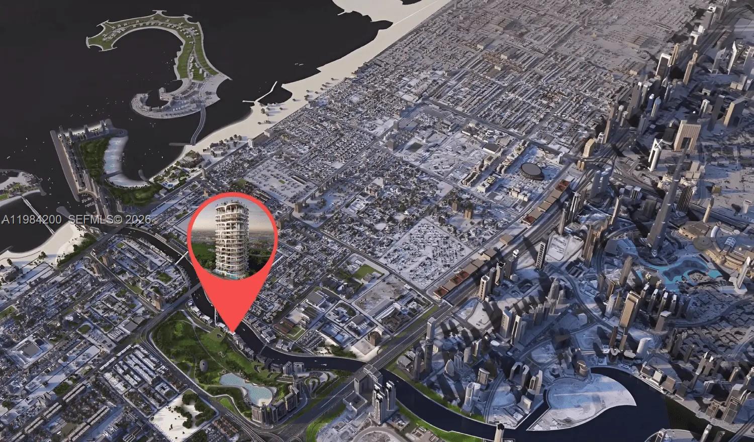 CASA AHS - Residential