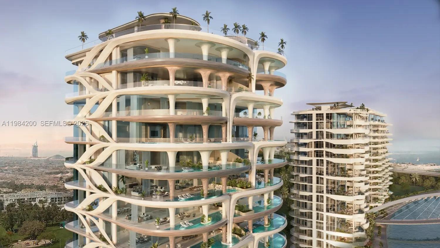 CASA AHS - Residential