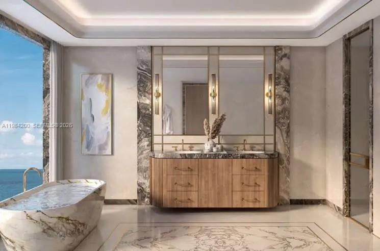 CASA AHS - Residential