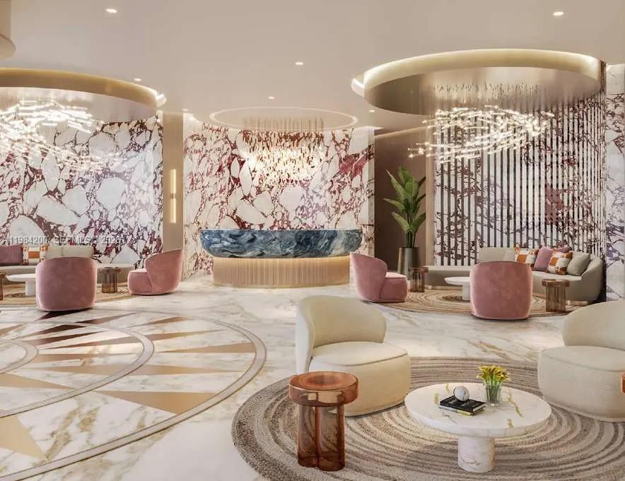 CASA AHS - Residential